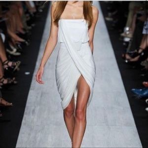ISO BCBGmaxazria dress
